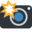 Recordbate